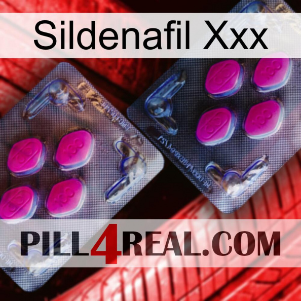 Sildenafil Xxx 01.jpg